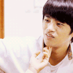 이 중에 네 취향 <b>하나쯤</b>은 있겠지