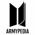 [방탄소년단] 아