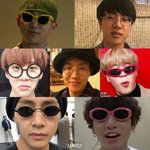 [방탄소년단] <b>성지</b>순례야 들어와봐