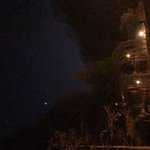 <b>에세</b>이나 시집이나 글귀들 보면 왜 그러는지 이해 안가