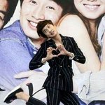 나 <b>내성</b>적인 성격을 못 고치겠어 ㅠㅠ