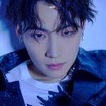 [모두드루와] 갓세븐 JUS2 오늘자 새티저