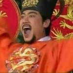 발표 <b>수행</b>평가 하면 할 수록 재미있지 않아?