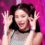 [드루와] <b>집</b>에서 거울보면 예쁜데 <b>밖</b>에서보면