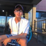 [이것좀봐줘] <b>롯데</b>월드 후룸라이드에서 근무하는 남자 캐스트 배우...