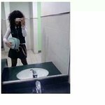 <b>우왕</b> 톡선갓다