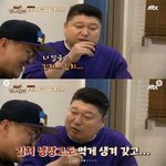 [드루와] 인생 영화.드라마 쓰고가자