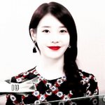 [드루와] 추억의 <b>보정사진</b> - 아이유 2