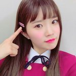 [ㅈㄱㄴ] <b>여돌파</b>는애보면어때