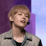 [<b>SF9</b>] 어제 엠카봤냐고!! 셒구드르아!!