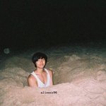 [모두드루와] +)엔시티보다 스펙/썰 화려한 그룹 없음