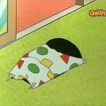 내신이랑 수능공부 어떻게 <b>병행</b>해..?
