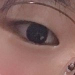 [댓글부탁해] <b>이런</b> <b>눈</b> 쌍수하면어떨까