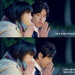 [드루와] 나 <b>투썸</b> 알바 면접 가는데 급해