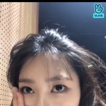 얘들아 <b>아이</b><b>브로우</b> ㅊㅊ좀