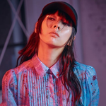 니네 이효리 화보 봤어?