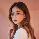 [댓글부탁해] 애드라 <b>쿠팡</b>에서 살 로드샵화장품 추천좀