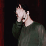 [<b>SF9</b>] 주호 참여한 노래도 많이 들어줘