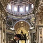 [EXO] 근데 준면인 배경이랑 옷<b>색깔</b>이랑 또 맞춘거냐ㅋㅋㅋ