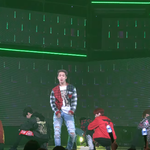 <b>sf9</b> 화끈하게 직캠 ㅠㅠㅠㅠ