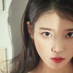 디자이너 브랜드 옷 몇 벌씩 사는 애들은 다 부자인거야??