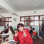 [댓글부탁해] 내랑 인스타 맞팔할 사람