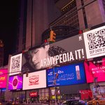 [방탄소년단] 윤기가 <b>new</b>욕 이닷!