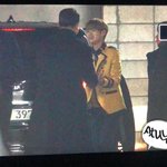 워너원과 케미 쩔었던 분