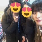 갑자기 국어 <b>성적</b> 오른 애들 있냐??