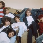 3월 싱글즈 매거진