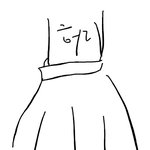 [댓글부탁해] 교복 <b>수선</b> 어떻게 해달라해야돼..?