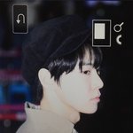 [NCT] 오늘 도영이 <b>베레모</b>ㅠㅠㅠ