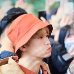 [NCT] 마크 <b>말랑</b>뽀짝이 머리색봐