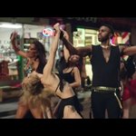 [NCT] <b>남녀</b> 웨이브하고 털고 난리났는데ㅋㅋㅋㅋ