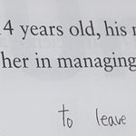 영어 잘하는 판녀들 나 좀 도와줘ㅠㅠ