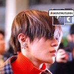 [NCT] 이제 유타 <b>이발</b>좀요