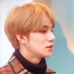 [NCT] 오늘 하루동안 일어난 일...