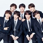 [방탄소년단] 진짜 대박이다!!!!