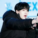 [방탄소년단] 아 진짜 기획력 하나는 짱이다ㅋㅋㅋ
