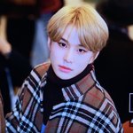 [NCT] 김정우 그건데? 어린<b>왕자</b> 프랑스<b>왕자</b> 영국<b>왕자</b>