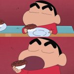 <b>버</b><b>닝</b>썬피해자가 올린