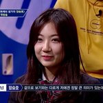 고랩 <b>하선</b>호 ㅆㅏㅇ수햇나...