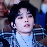 [NCT] 몇시간전에 노래제목 여쭙기위해 팬톡에 들어온 머글인데요