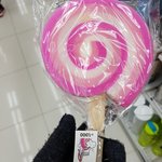 트와이스 팬이라면 <b>사야</b>하는 잇탬