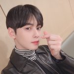 <b>한림</b>예고 <b>모델</b>과 졸업하면