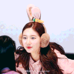 새학기에 반장(<b>실장</b>)선거 나가 볼건데