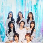 큰 일을 해낸 러블리즈 팬덤
