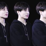 [방탄소년단] 정국이 <b>레몬</b> 말인데