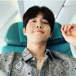 [EXO] ㄹㅇ 어그로 아닌데 하이퍼 왜안한다고 하는거임?