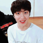 [ㅈㄱㄴ] 고2 올라가는데 과학문제집